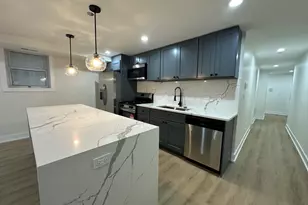 4338 N Clarendon Ave, Chicago, IL 60613 - Photo 6