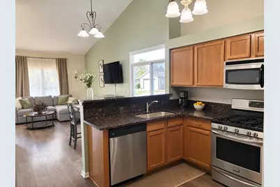 4205 Dillon Street, Plano, IL 60545 - Photo 12