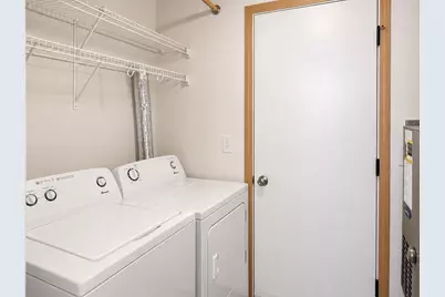 4205 Dillon Street, Plano, IL 60545 - Photo 28