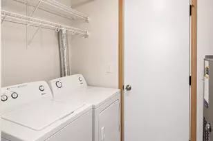 4205 Dillon St, Plano, IL 60545 - Photo 28