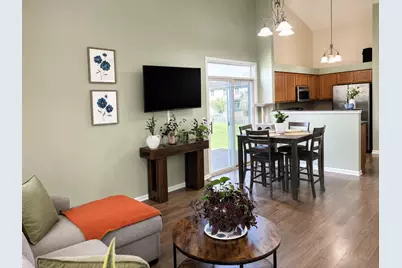 4205 Dillon Street, Plano, IL 60545 - Photo 10