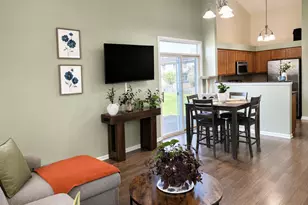 4205 Dillon St, Plano, IL 60545 - Photo 10