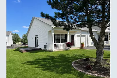 4205 Dillon Street, Plano, IL 60545 - Photo 4