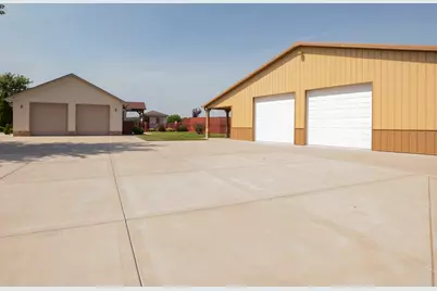 13208 W 185th Avenue, Lowell, IN 46356 - Photo 80