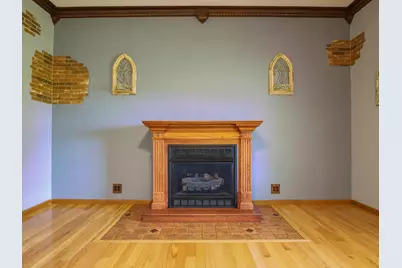 13208 W 185th Avenue, Lowell, IN 46356 - Photo 6