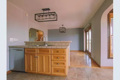 13208 W 185th Avenue, Lowell, IN 46356 - Photo 14