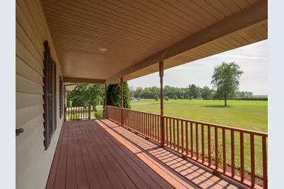 13208 W 185th Avenue, Lowell, IN 46356 - Photo 36