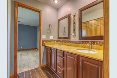 13208 W 185th Avenue, Lowell, IN 46356 - Photo 24