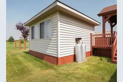 13208 W 185th Avenue, Lowell, IN 46356 - Photo 78
