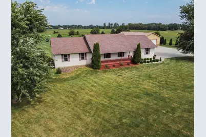 13208 W 185th Avenue, Lowell, IN 46356 - Photo 106