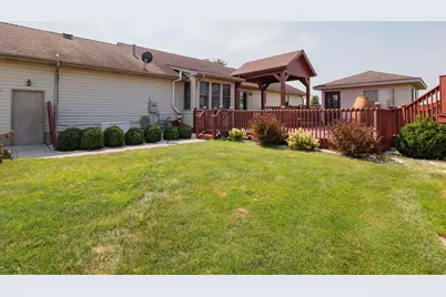 13208 W 185th Avenue, Lowell, IN 46356 - Photo 120
