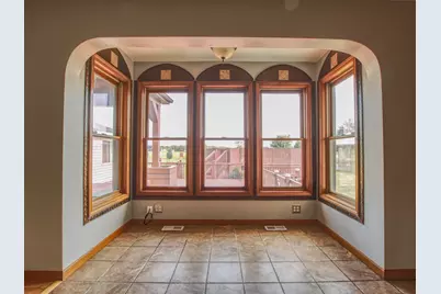 13208 W 185th Avenue, Lowell, IN 46356 - Photo 10