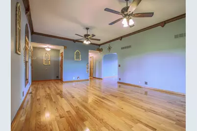13208 W 185th Avenue, Lowell, IN 46356 - Photo 52