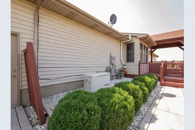 13208 W 185th Avenue, Lowell, IN 46356 - Photo 68