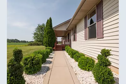 13208 W 185th Avenue, Lowell, IN 46356 - Photo 34