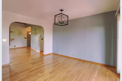 13208 W 185th Avenue, Lowell, IN 46356 - Photo 8