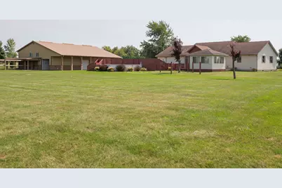 13208 W 185th Avenue, Lowell, IN 46356 - Photo 96
