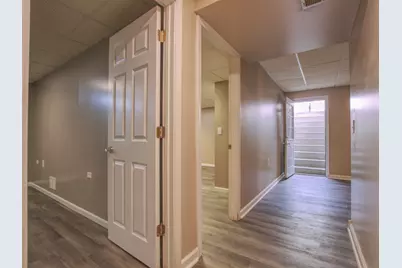 13208 W 185th Avenue, Lowell, IN 46356 - Photo 60