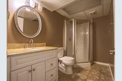 13208 W 185th Avenue, Lowell, IN 46356 - Photo 58