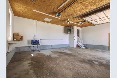 13208 W 185th Avenue, Lowell, IN 46356 - Photo 64