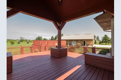 13208 W 185th Avenue, Lowell, IN 46356 - Photo 66