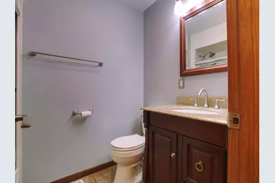 13208 W 185th Avenue, Lowell, IN 46356 - Photo 16