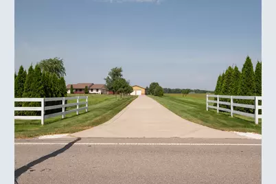 13208 W 185th Avenue, Lowell, IN 46356 - Photo 28