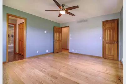 13208 W 185th Avenue, Lowell, IN 46356 - Photo 20
