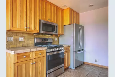 13208 W 185th Avenue, Lowell, IN 46356 - Photo 12