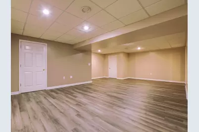 13208 W 185th Avenue, Lowell, IN 46356 - Photo 54