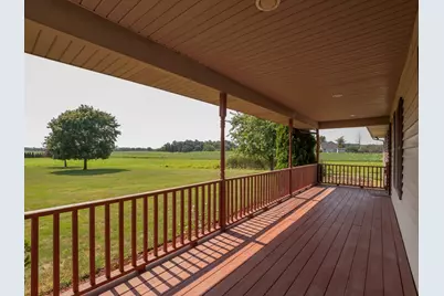 13208 W 185th Avenue, Lowell, IN 46356 - Photo 38