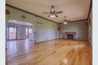 13208 W 185th Avenue, Lowell, IN 46356 - Photo 4