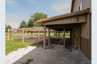 13208 W 185th Avenue, Lowell, IN 46356 - Photo 98