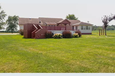 13208 W 185th Avenue, Lowell, IN 46356 - Photo 76