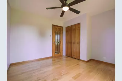 13208 W 185th Avenue, Lowell, IN 46356 - Photo 18