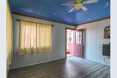 13208 W 185th Avenue, Lowell, IN 46356 - Photo 74