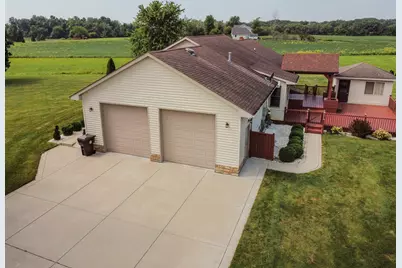 13208 W 185th Avenue, Lowell, IN 46356 - Photo 114