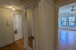 2526 N Kedzie Ave, Chicago, IL 60647 - Photo 8
