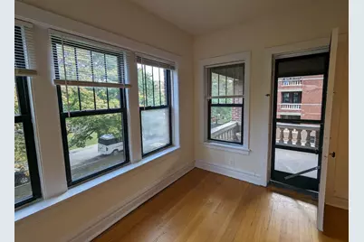 2526 N Kedzie Avenue #2E, Chicago, IL 60647 - Photo 22