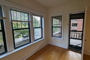 2526 N Kedzie Ave, Chicago, IL 60647 - Photo 22