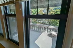 2526 N Kedzie Ave, Chicago, IL 60647 - Photo 6