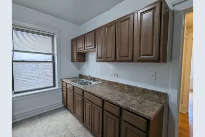 2526 N Kedzie Avenue #2E, Chicago, IL 60647 - Photo 12