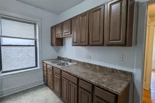 2526 N Kedzie Ave, Chicago, IL 60647 - Photo 12