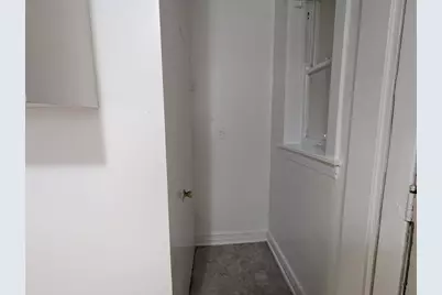 2526 N Kedzie Avenue #2E, Chicago, IL 60647 - Photo 14