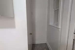 2526 N Kedzie Ave, Chicago, IL 60647 - Photo 14