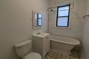 2526 N Kedzie Ave, Chicago, IL 60647 - Photo 16