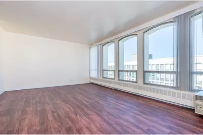 1400 E 55th Place #1009S, Chicago, IL 60637 - Photo 10