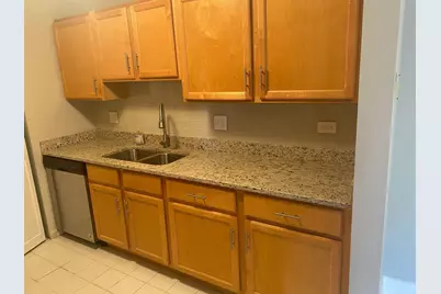 980 N Lakeside Drive #1B, Vernon Hills, IL 60061 - Photo 6