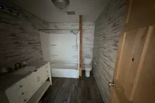 200 W Goldmine Rd, Pearl City, IL 61062 - Photo 8