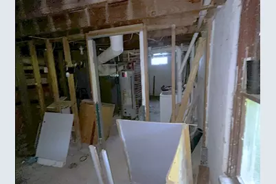 212 Tomlinson Street, East Alton, IL 62024 - Photo 10